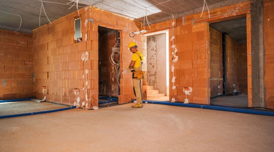 Expert top industrial roofings services in Ankeny, IA